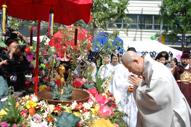 2010.05.16_문화 마당 (79)